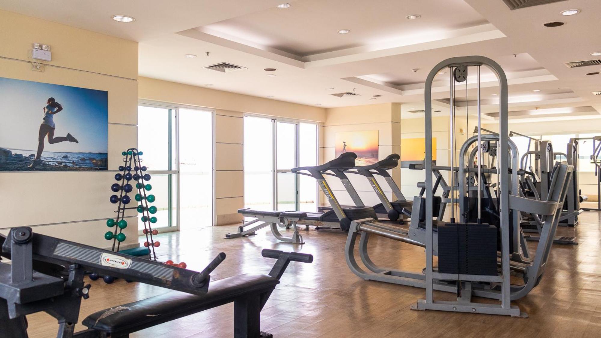 Mercure Macaé Zewnętrze zdjęcie